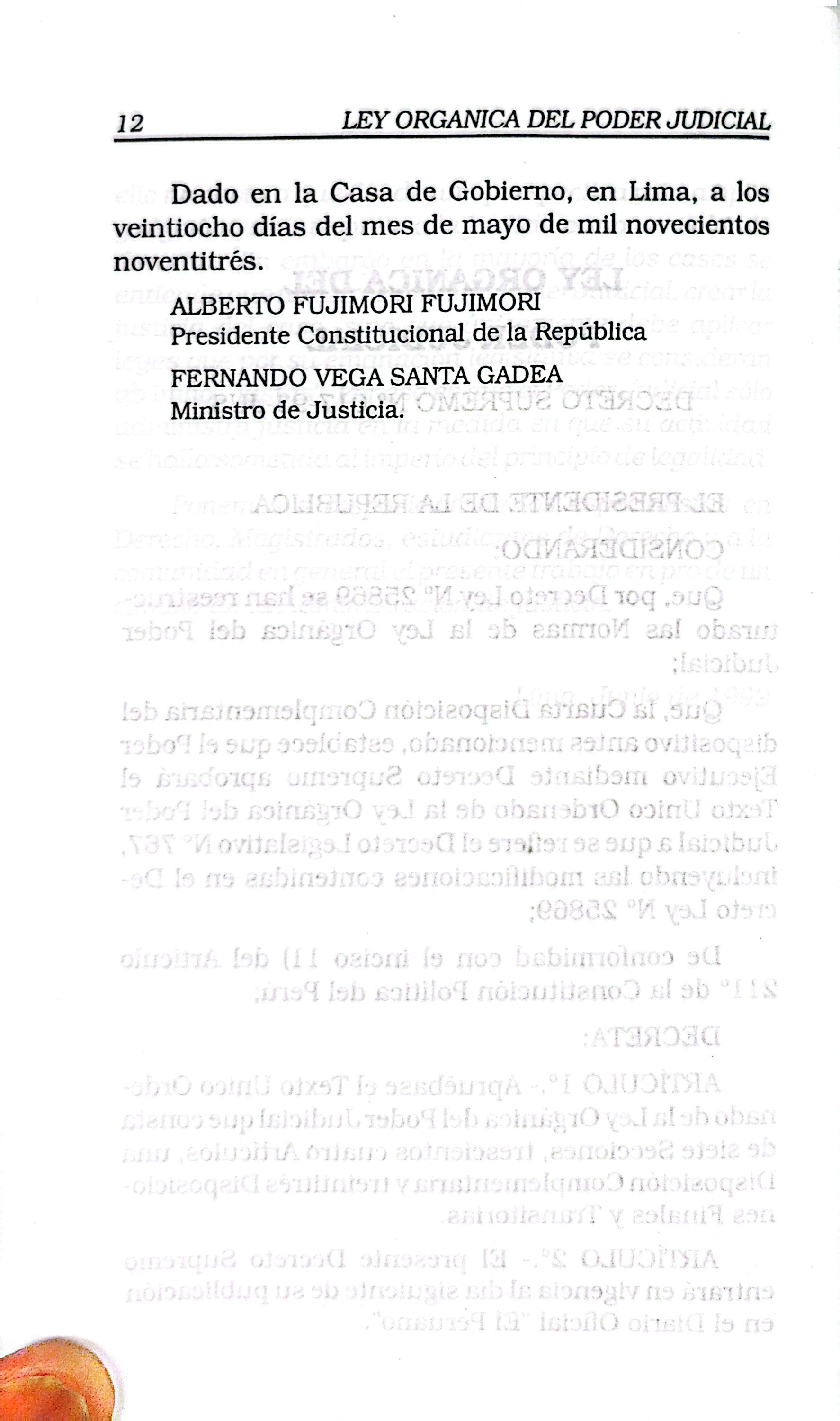 CamScanner 04-02-2026 08.44_10.jpg
